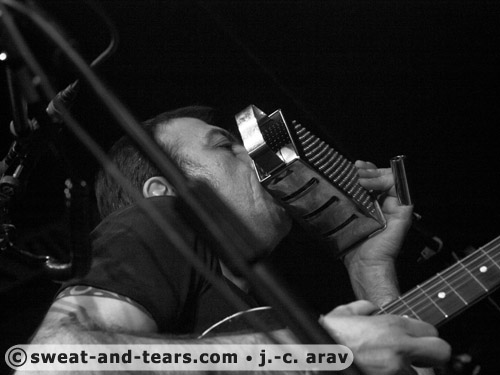 EricBling_090219_119