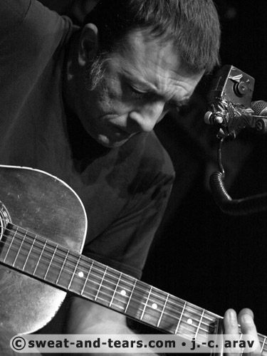 EricBling_090219_128