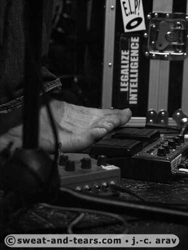 EricBling_090219_130