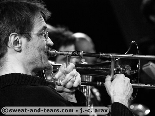 Megapteraband_090301_016