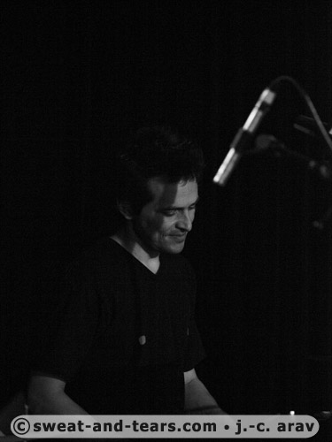 Megapteraband_090301_025