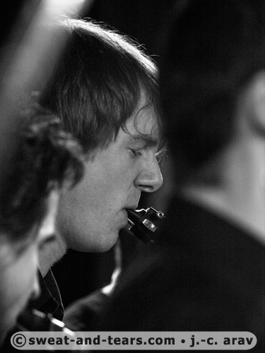 Megapteraband_090301_033