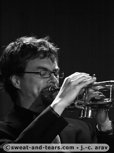 Megapteraband_090301_038