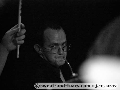 Megapteraband_090301_062