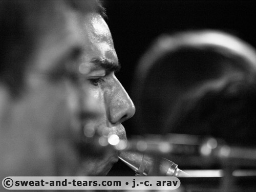 Megapteraband_090301_087