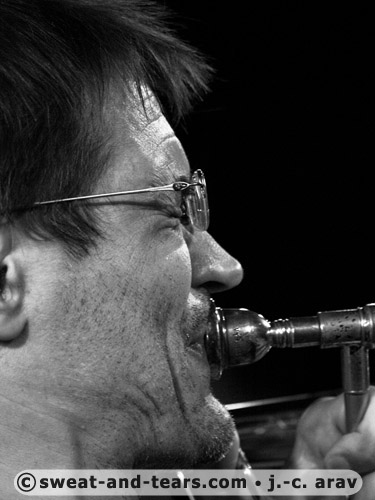 Megapteraband_090301_095