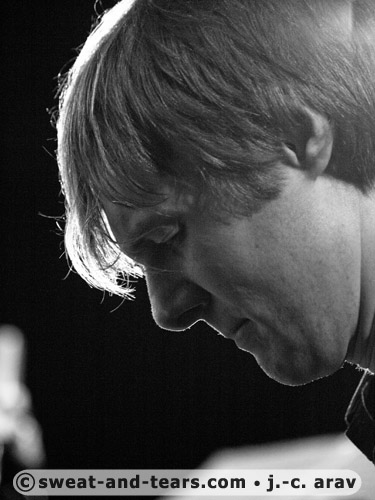 Megapteraband_090301_118