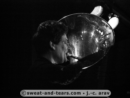 Megapteraband_090301_120