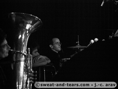 Megapteraband_090301_137