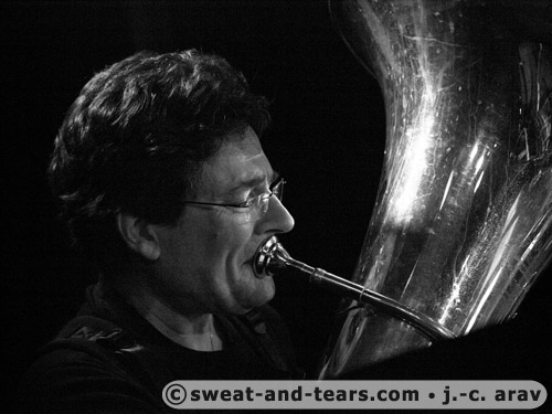 Megapteraband_090301_138