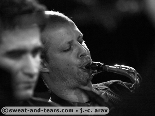 Megapteraband_090301_143