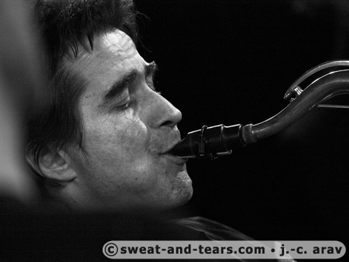 Megapteraband_090301_149