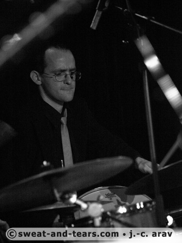 Megapteraband_090301_151