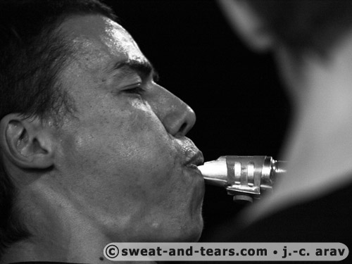 Megapteraband_090301_159