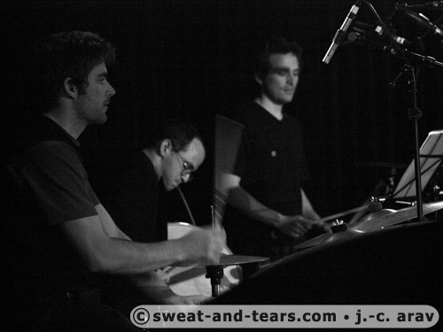 Megapteraband_090301_165