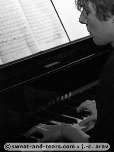 Megapteraband_090301_180