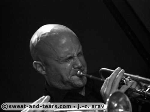 Megapteraband_090301_182