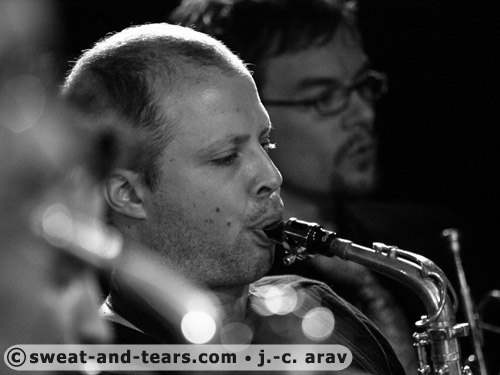 Megapteraband_090301_188