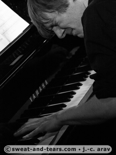 Megapteraband_090301_202