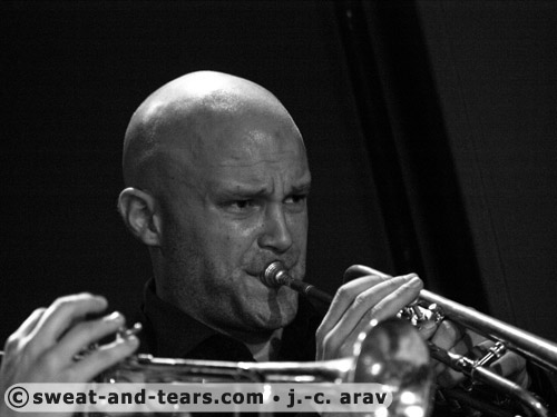 Megapteraband_090301_206