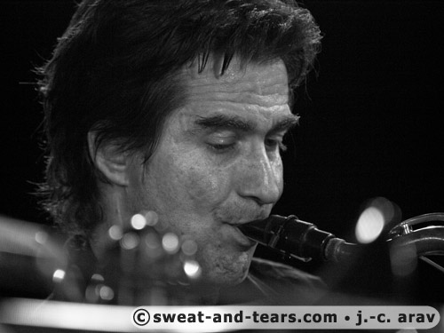 Megapteraband_090301_208