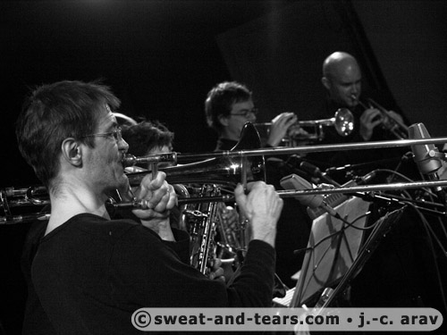 Megapteraband_090301_210