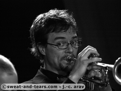 Megapteraband_090301_218