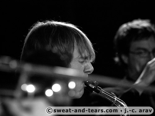 Megapteraband_090301_221