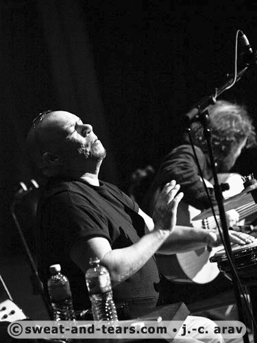 AlDiMeola_090305_024