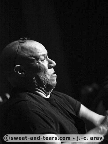 AlDiMeola_090305_028