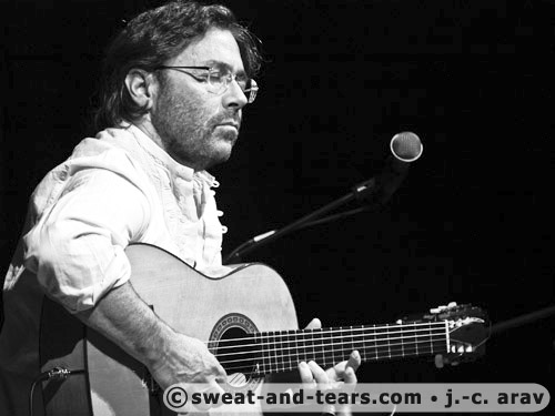 AlDiMeola_090305_032