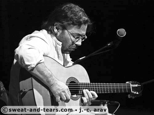 AlDiMeola_090305_034
