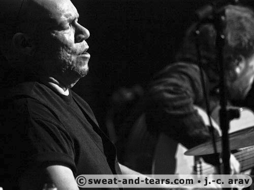 AlDiMeola_090305_035