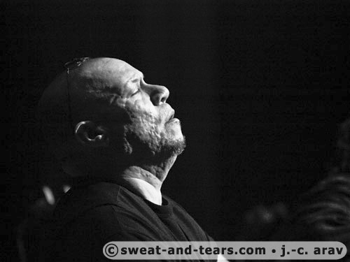 AlDiMeola_090305_036