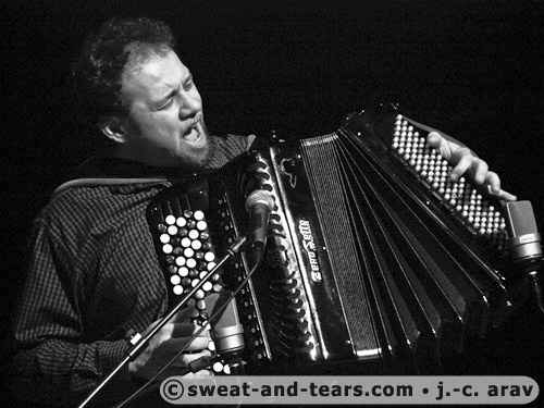 AlDiMeola_090305_056