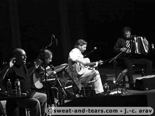 AlDiMeola_090305_058