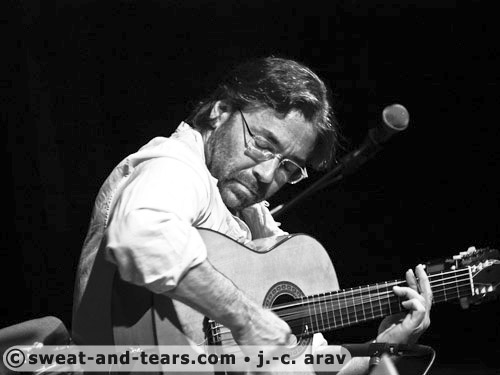 AlDiMeola_090305_060