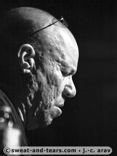 AlDiMeola_090305_065