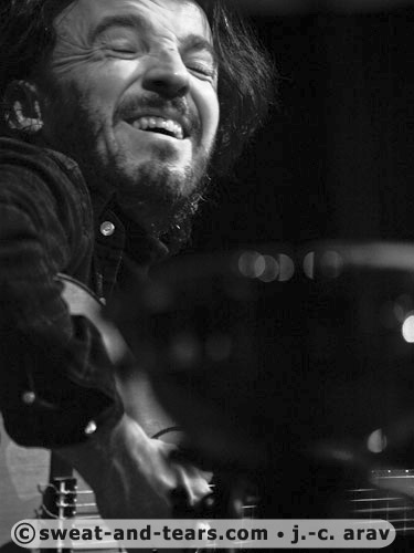 AlDiMeola_090305_068