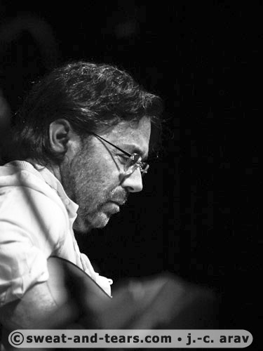 AlDiMeola_090305_074