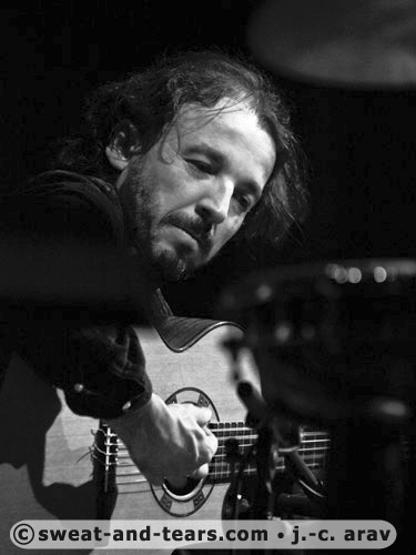 AlDiMeola_090305_080