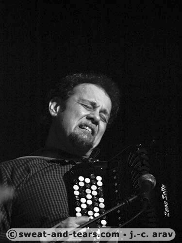 AlDiMeola_090305_081