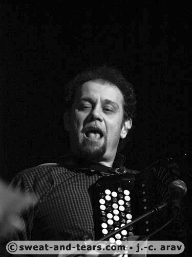 AlDiMeola_090305_082