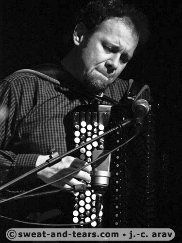 AlDiMeola_090305_083