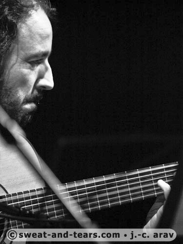 AlDiMeola_090305_092