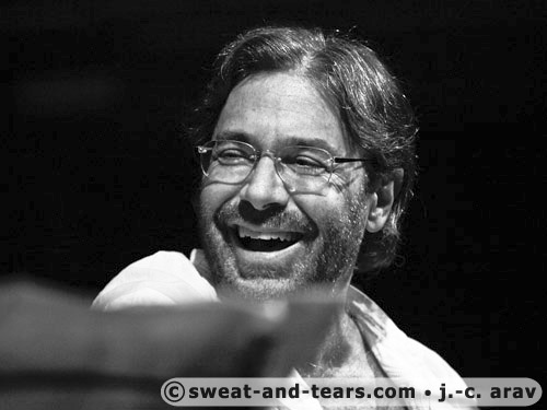 AlDiMeola_090305_095