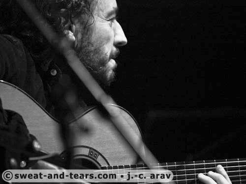 AlDiMeola_090305_097