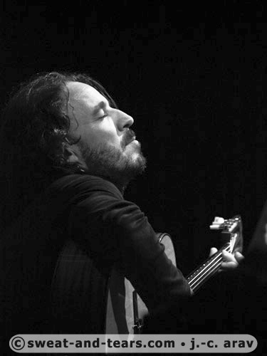 AlDiMeola_090305_110