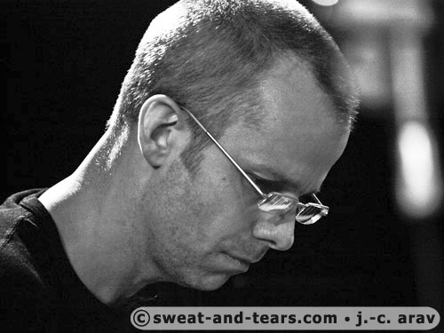 ElisaBarman5tet_090306_076