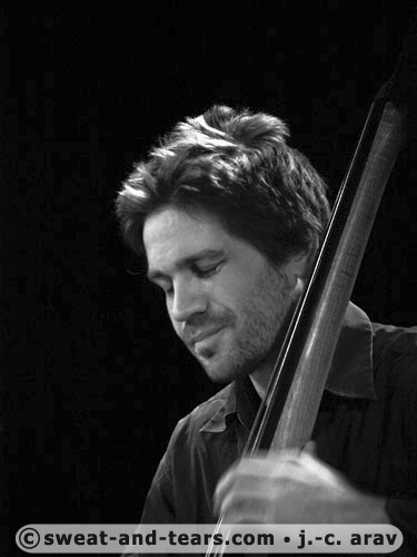 ElisaBarman5tet_090306_094